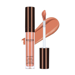 Bolver Skin Correct Creamy Concealer