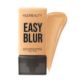 هدى بيوتي كريم أساس ايزي بلور اماريتي 30 مل