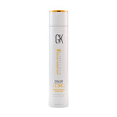 GK Hair Moisturizing and Color Protecting Shampoo 300 ml