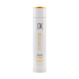 GK Hair Moisturizing and Color Protecting Shampoo 300 ml