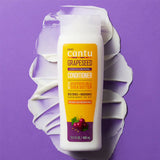 Cantu Grapeseed Strengthening Conditioner 400 ml