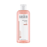 Soskin R+ Tonic Lotion 250 ml