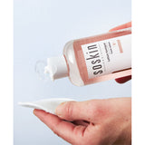 لوشن تونيك آر + 250 مل من سوسكين