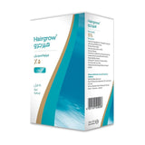 Hairgrow 5% solution 50 ml