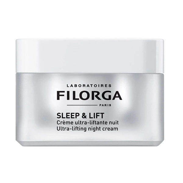 فلورجا كريم سليب اند ليفت 50 مل |  صيدلية.كوم.