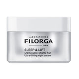 فلورجا كريم سليب اند ليفت 50 مل |  صيدلية.كوم.