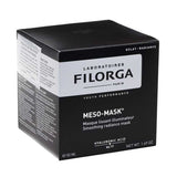 فلورجا قناع لتجاعيد الوجه