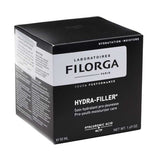 فلورجا كريم مرطب للبشرة