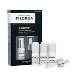 فلورجا ريكفر سيرم محلول فيتامين C