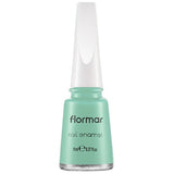 فلورمار طلاء الأظافر نايل ايناميل 424 - 11مل.