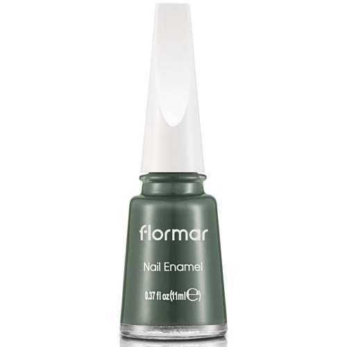 فلورمار طلاء الأظافر نايل ايناميل 454 - 11مل | صيدلية.كوم.