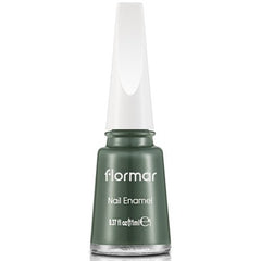 فلورمار طلاء الأظافر نايل ايناميل 454 - 11مل | صيدلية.كوم.
