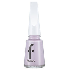 فلورمار طلاء الأظافر نايل ايناميل 464 - 11مل | صيدلية.كوم.