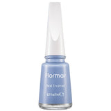 فلورمار طلاء الأظافر نايل ايناميل 465 - 11مل | صيدلية.كوم.
