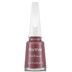 فلورمار طلاء الأظافر نايل ايناميل 506 - 11مل | صيدلية.كوم.
