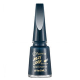 فلورمار طلاء اظافر جيلي لوك جي ال 49 -11مل.