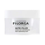 فلوريجا كريم نوتري فيلر لتجديد البشرة