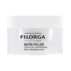 فلوريجا كريم نوتري فيلر لتجديد البشرة