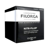 فلوريجا كريم نوتري فيلر لتجديد البشرة