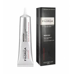 فلوريجا مرطب للبشرة المتهيجة