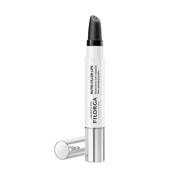 فلوريجا نوتري كريم فيلر مغذي للشفاه 4 جم.
