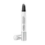 فلوريجا نوتري كريم فيلر مغذي للشفاه 4 جم.