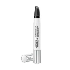 فلوريجا نوتري كريم فيلر مغذي للشفاه 4 جم.