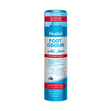 فليكسيتول معطر للقدم بخاخ