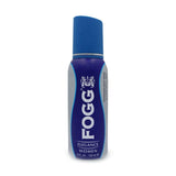 فوج مزيل عرق بخاخ اليجانس نسائي