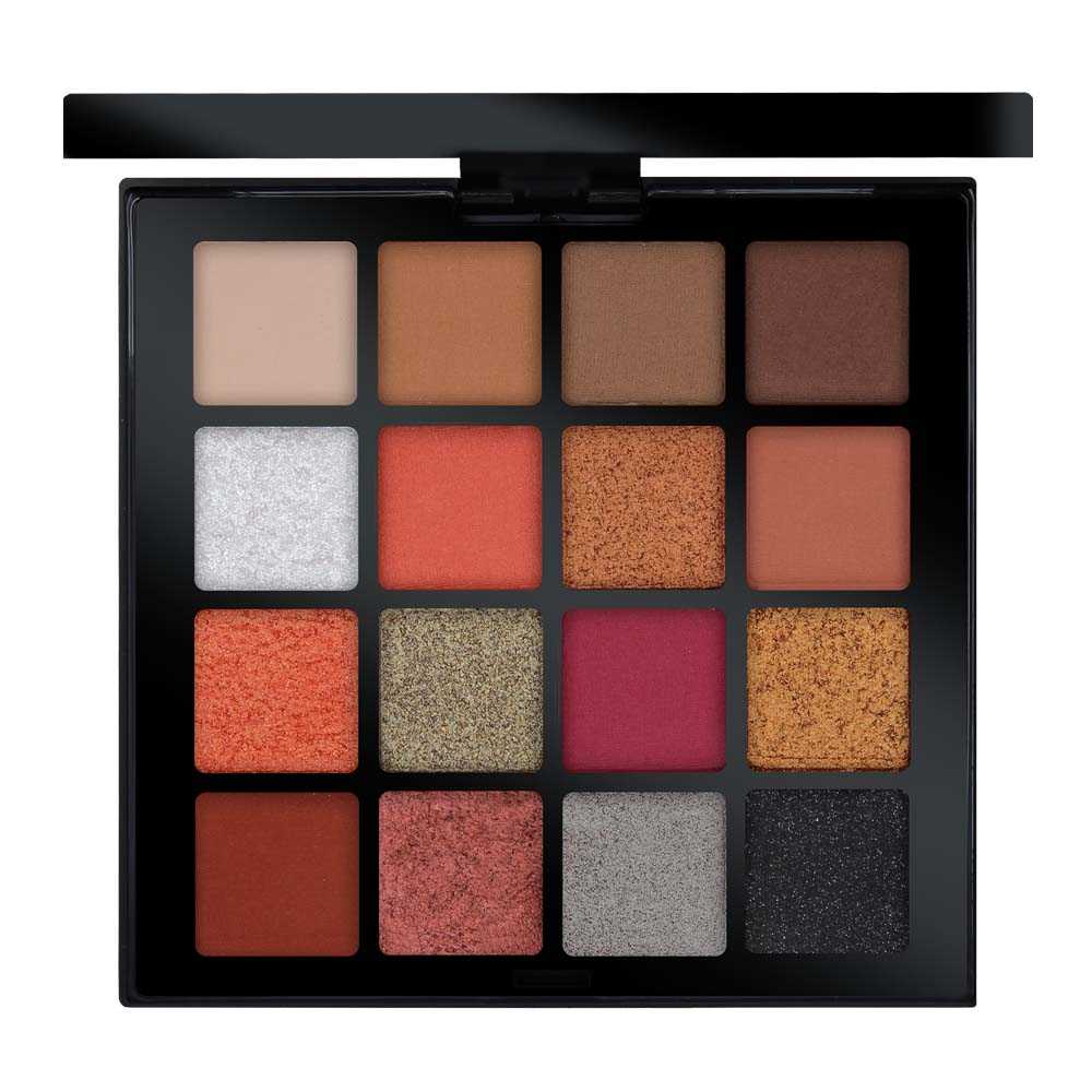 فور ايفر 52 جلم لوك ايشادو – GME003.