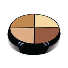 فور ايفر 52 خافي عيوب 4 لون