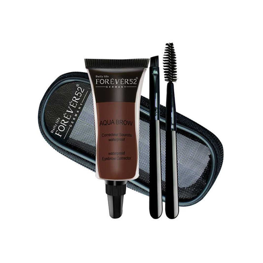 فور ايفر 52 تاتو الحواجب EK001