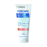 فوركابيل شامبو مقوي بالكيراتين وبروفيتامين B5
