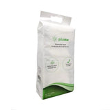 فوط استخدام مرة واحدة للشعر 100*50