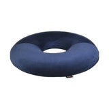 HT211 مقعد بواسير |  صيدلية.كوم.