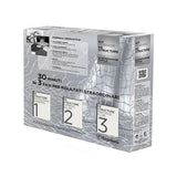 فرامزي مجموعة الفيلر مورفوسيس