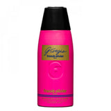 فرانك اوليفير مزيل عرق بخاخ نسائي جيورجيا 250 مل.