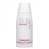 فرانك اوليفير مزيل عرق بخاخ نسائي صن جافا