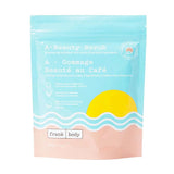 فرانك بودي مقشر للجسم بيوتي - 200 جم.