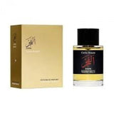 فريدريك مال داون كارلوس بينيم ( الفجر ) - Frederic Malle Dawn Carlos Benaim.