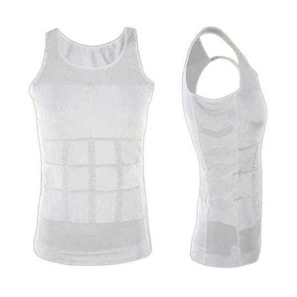 منتجات العناية بالبشرة والجسم فتنس وورلد مشد رجالي ترهلات