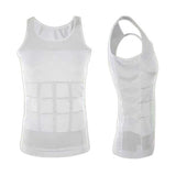 منتجات العناية بالبشرة والجسم فتنس وورلد مشد رجالي ترهلات