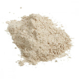 Leif Loose Face Powder Soft Velvet 01 Tramslucemite