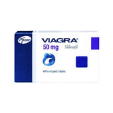 فياجرا للرجال عدد 4 اقراص