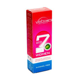 Vebix Mystic Deodorant Cream 25 ml