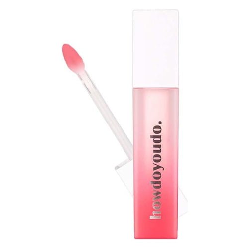 فيفا كوريا تنت هاو دو يو دو زهري | صيدلية.كوم.