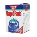 فيكس فابوراب 50 جم |  صيدلية.كوم.