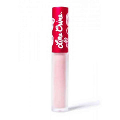 فيلفتينز أحمر شفاه فيدد لايت موف.