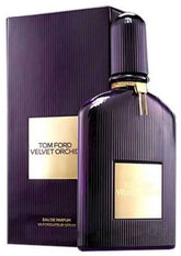 فيلفيت اوركيد من توم فورد عطر للنساء - او دي بارفان 100 مل.