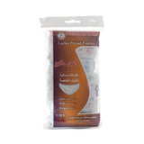 فيم كير كلوتات دورة L